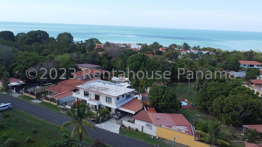 Splendid Family House - Casa en Costa Esmeralda